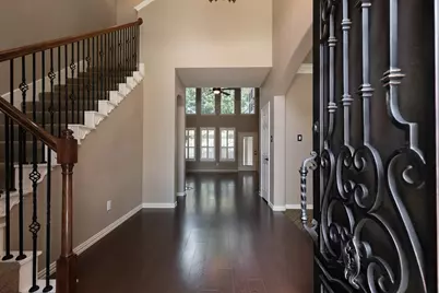 7534 Chinaberry Lane, Frisco, TX 75033 - Photo 3