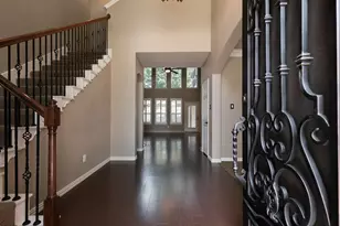 7534 Chinaberry Ln, Frisco, TX 75033 - Photo 3