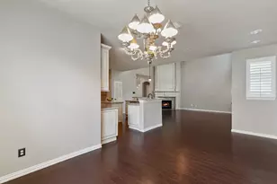 7534 Chinaberry Ln, Frisco, TX 75033 - Photo 7