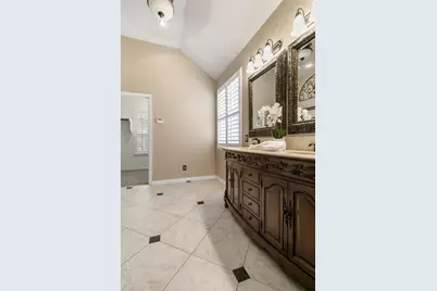 7534 Chinaberry Lane, Frisco, TX 75033 - Photo 15