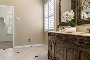 7534 Chinaberry Ln, Frisco, TX 75033 - Photo 15