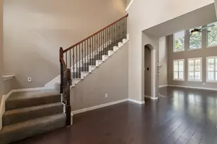 7534 Chinaberry Ln, Frisco, TX 75033 - Photo 1