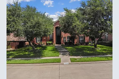 7534 Chinaberry Lane, Frisco, TX 75033 - Photo 25