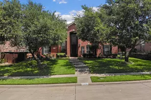7534 Chinaberry Ln, Frisco, TX 75033 - Photo 25