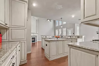7534 Chinaberry Lane, Frisco, TX 75033 - Photo 11