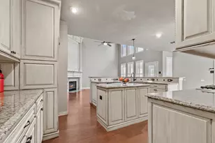 7534 Chinaberry Ln, Frisco, TX 75033 - Photo 11