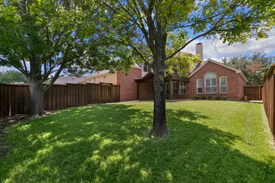 7534 Chinaberry Lane, Frisco, TX 75033 - Photo 33