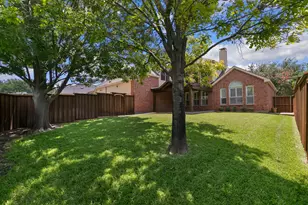 7534 Chinaberry Ln, Frisco, TX 75033 - Photo 33