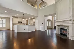 7534 Chinaberry Ln, Frisco, TX 75033 - Photo 7