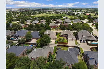 7534 Chinaberry Lane, Frisco, TX 75033 - Photo 29