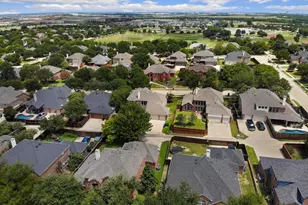 7534 Chinaberry Ln, Frisco, TX 75033 - Photo 29