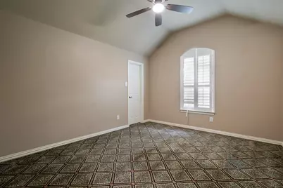 7534 Chinaberry Lane, Frisco, TX 75033 - Photo 17