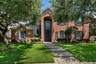 7534 Chinaberry Ln, Frisco, TX 75033 - Photo 1