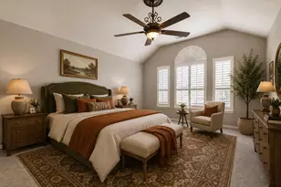 7534 Chinaberry Ln, Frisco, TX 75033 - Photo 15