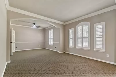 7534 Chinaberry Lane, Frisco, TX 75033 - Photo 5