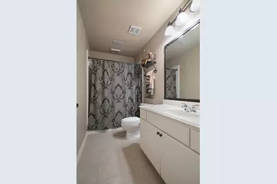 7534 Chinaberry Lane, Frisco, TX 75033 - Photo 19