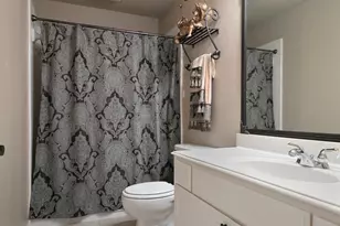 7534 Chinaberry Ln, Frisco, TX 75033 - Photo 19