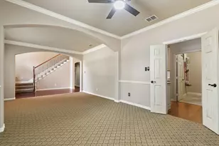 7534 Chinaberry Ln, Frisco, TX 75033 - Photo 3