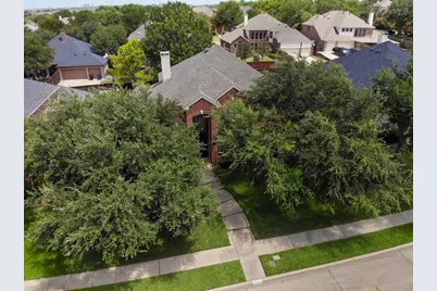 7534 Chinaberry Lane, Frisco, TX 75033 - Photo 35