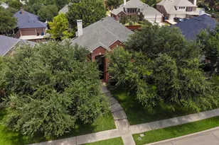7534 Chinaberry Ln, Frisco, TX 75033 - Photo 35