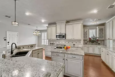 7534 Chinaberry Lane, Frisco, TX 75033 - Photo 9