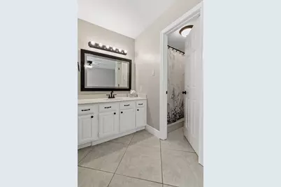 1912 Buckeye Drive, Flower Mound, TX 75028 - Photo 21