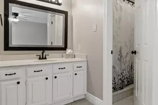 1912 Buckeye Dr, Flower Mound, TX 75028 - Photo 21