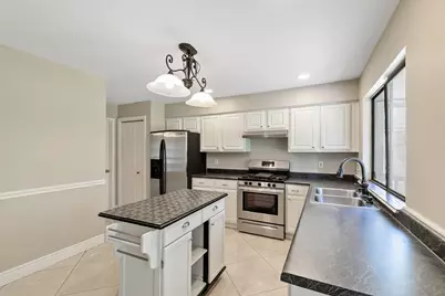 1912 Buckeye Drive, Flower Mound, TX 75028 - Photo 11