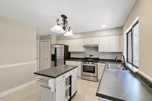 1912 Buckeye Dr, Flower Mound, TX 75028 - Photo 11