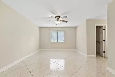 1912 Buckeye Drive, Flower Mound, TX 75028 - Photo 17