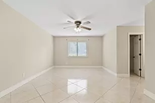 1912 Buckeye Dr, Flower Mound, TX 75028 - Photo 17
