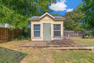 1912 Buckeye Drive, Flower Mound, TX 75028 - Photo 27