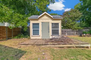 1912 Buckeye Dr, Flower Mound, TX 75028 - Photo 27