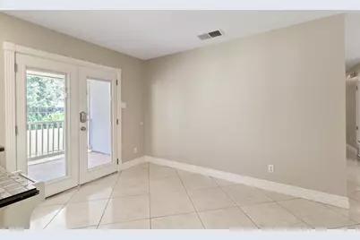 1912 Buckeye Drive, Flower Mound, TX 75028 - Photo 13