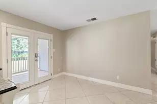 1912 Buckeye Dr, Flower Mound, TX 75028 - Photo 13