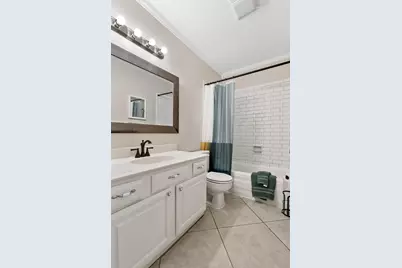 1912 Buckeye Drive, Flower Mound, TX 75028 - Photo 15