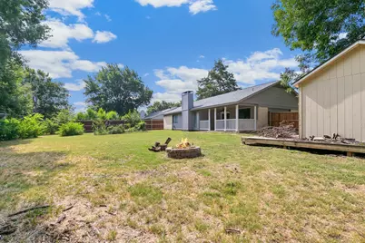 1912 Buckeye Drive, Flower Mound, TX 75028 - Photo 29