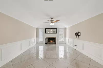 1912 Buckeye Drive, Flower Mound, TX 75028 - Photo 7