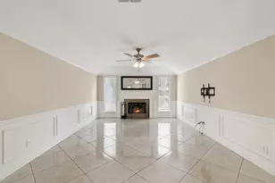 1912 Buckeye Dr, Flower Mound, TX 75028 - Photo 7