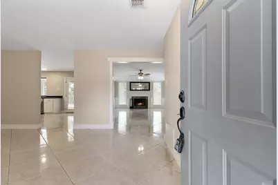 1912 Buckeye Drive, Flower Mound, TX 75028 - Photo 3