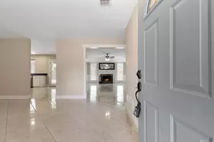 1912 Buckeye Dr, Flower Mound, TX 75028 - Photo 3