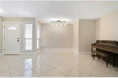 1912 Buckeye Drive, Flower Mound, TX 75028 - Photo 5
