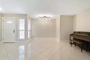 1912 Buckeye Dr, Flower Mound, TX 75028 - Photo 5