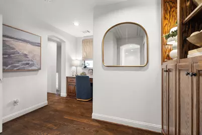 2810 Spring Oaks Drive, Highland Village, TX 75077 - Photo 25