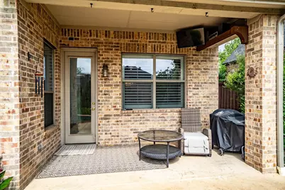 2810 Spring Oaks Drive, Highland Village, TX 75077 - Photo 33