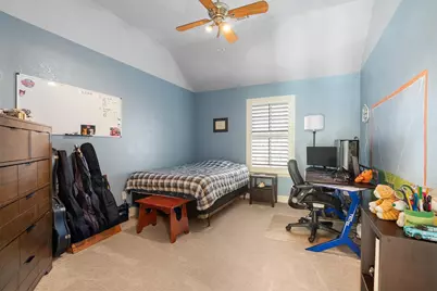 2810 Spring Oaks Drive, Highland Village, TX 75077 - Photo 31