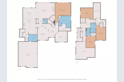 2810 Spring Oaks Drive, Highland Village, TX 75077 - Photo 39