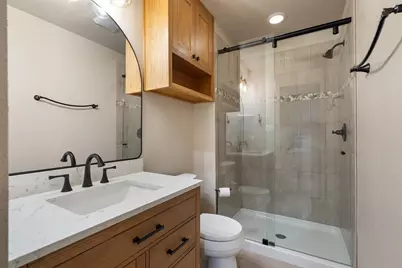 2810 Spring Oaks Drive, Highland Village, TX 75077 - Photo 29