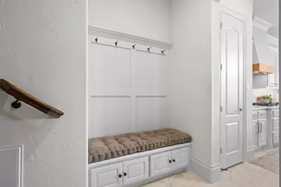 2810 Spring Oaks Drive, Highland Village, TX 75077 - Photo 23