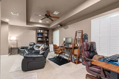 2810 Spring Oaks Drive, Highland Village, TX 75077 - Photo 27